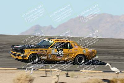 media/Oct-12-2025-Lucky Dog Racing (Sun) [[8adb5568ea]]/1-First Stint/2-Bowl Pans/